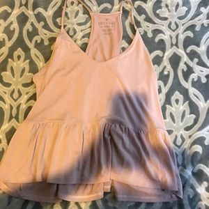 American Eagle tank top